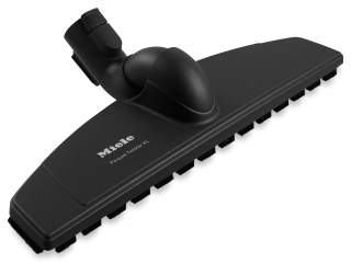 sbb 400-3 20000200286